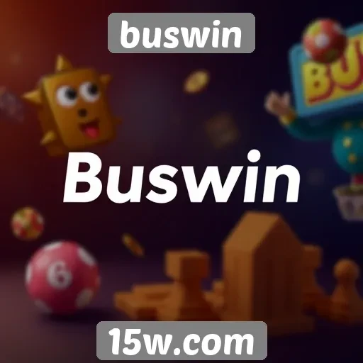 Avaliação de segurança e confiabilidade do Buswin