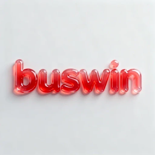 buswin Logo