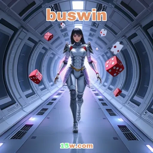 buswin: As Melhores Promoções que Você Não Pode Perder!